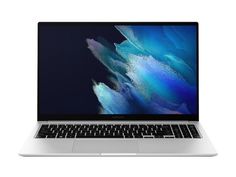 Ноутбук Samsung Galaxy book NP750 (NP750XDA-KD1US)