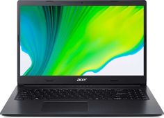 Ноутбук Acer Aspire A315-57G-56C5 (NX.HZRER.00U)