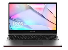 Ноутбук Chuwi Corebook Xpro grey (CWI530-50885E1PDMXX)