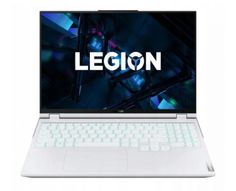 Ноутбук Lenovo Legion 5 Pro 16ACH6H 16" (82JQ00X8PB)