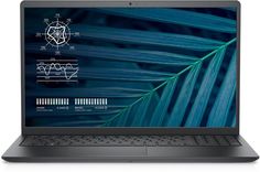 Ноутбук Dell Vostro 3510 (3510-0038)