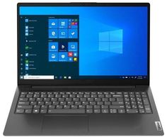 Ноутбук Lenovo V15 G2 ALC (82KD00DDCD)