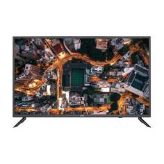 Телевизор 32" JVC LT-32M590 Black