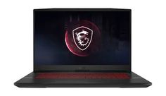 Ноутбук MSI Pulse GL76 12UCK (9S7-17L414-278)