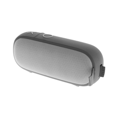 Портативная акустика Jam Audio Hang Around Grey