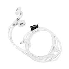 Наушники Urbanears Sumpan White