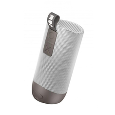 Портативная акустика Jam Audio Zero Chill Grey
