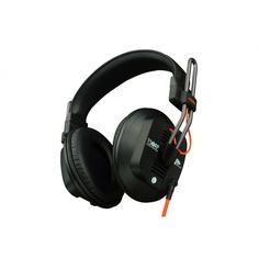 Наушники Fostex T20RP MK3