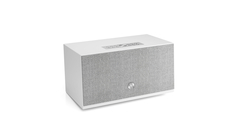 Портативная акустика Audio Pro Addon C10 MkII, белый