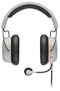 Наушники Beyerdynamic MMX 150 grey 32 Ohm