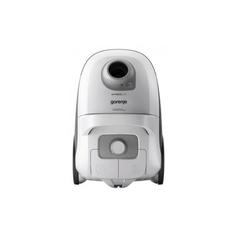 Пылесос Gorenje VC2221GLW