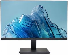 Монитор Acer 27" V277BIV BLACK (UM.HV7EE.036)