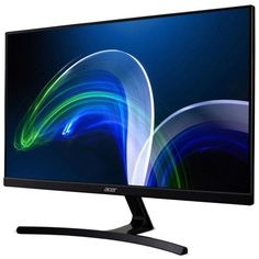 Монитор Acer 23.8" K243YABMIX (UM.QX3EE.A01)
