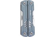 Мультитул Nextool Mini Sailor, серый (NE20156)