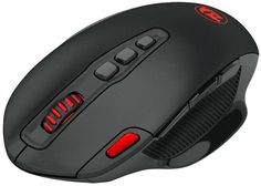 Мышь Redragon Shark 2 состояние отличное