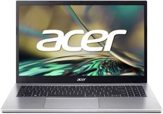 Ноутбук Acer Aspire 3 A315-59-50PS (NX.K6SER.004)