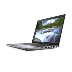 Ноутбук Dell Latitude 5411 (5411-8930)