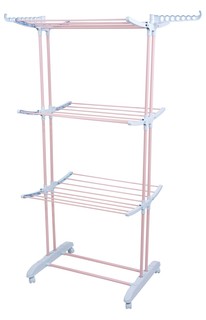 Сушилка д/белья Perilla "Тига" раб.длина 20 м, (FITS), арт. 17015 состояние хорошее