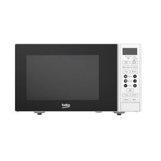 Микроволновая печь Beko MGF23330W