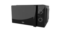 Микроволновая печь Beko MOC20100BFB
