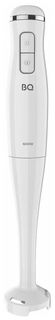 Блендер BQ HB401P White