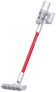 Пылесос вертикальный Xiaomi Trouver Solo 10 Cordless Vacuum Cleaner VPL3 состояние хорошее