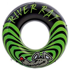 Круг надувной 122 см, Intex, Мышка, 68209NP