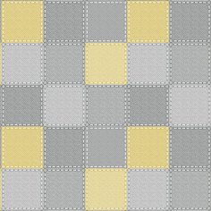 Клеенка Классик Мажор Перфект, 1.3х20 м, ПВХ, 615/5