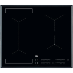 Варочная панель AEG IKE64441FB