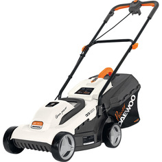 Газонокосилка DAEWOO LE 1300