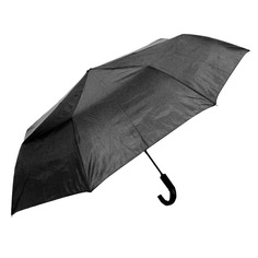 Зонты зонт мужской Premium качество автомат