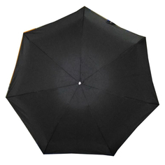 Зонты зонт мужской автомат