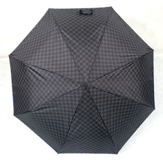 Зонты зонт мужской автомат 58см с рисунком в асс-те
