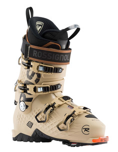 Ботинки горнолыжные Rossignol 20-21 Alltrack Elite 130 LT GW Sand