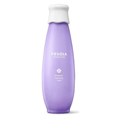 Уход за лицом FRUDIA Увлажняющий тоник с черникой 195