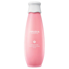 FRUDIA Питательный тоник с гранатом