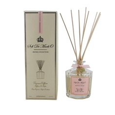SOFI DE MARKO Ароматический диффузор Magnolia orchid