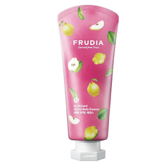 Уход за телом FRUDIA Молочко для тела с айвой 200