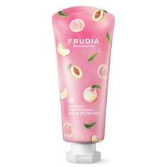 Уход за телом FRUDIA Молочко для тела с персиком 200