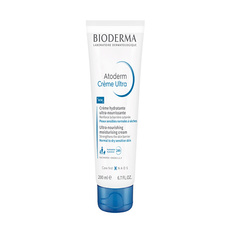 BIODERMA Крем Атодерм Ультра