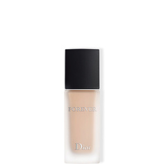 Тональное средство DIOR Forever SPF 20 PA+++ Тональный крем для лица с матовым финишем