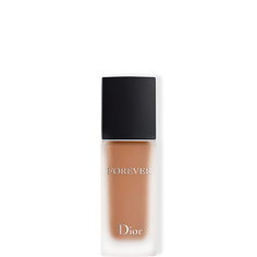 Тональное средство DIOR Forever SPF 20 PA+++ Тональный крем для лица с матовым финишем