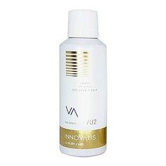 Спреи для ухода за волосами INNOVATIS Сухой спрей-кондиционер для волос Luxury Up Style Dry Conditioner 200