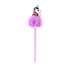 FUN Ручка POM POM Unicorn