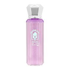 ISCREAM Блеск для губ MAGIC