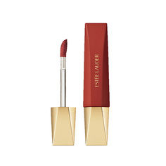 Помада для губ ESTEE LAUDER Матовая помада-мусс Pure Color Whipped Matte Lip Color