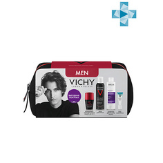 Дезодоранты VICHY Подарочный набор для мужчин