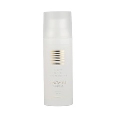 Эмульсии для лица INNOVATIS Эмульсия для лица Luxury Sublime Skin Protection SPF 50+ 50