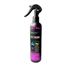 Средство против запаха и пятен DOGSOAP Средство против запаха PETRON 250