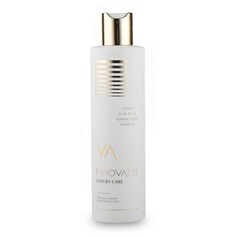 Шампуни INNOVATIS Себорегулирующий шампунь Luxury Stem Cells Normalizing Shampoo 250